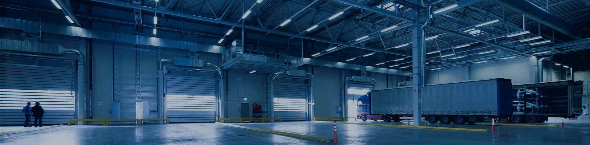 jakość Dongfeng Venucia Usługa