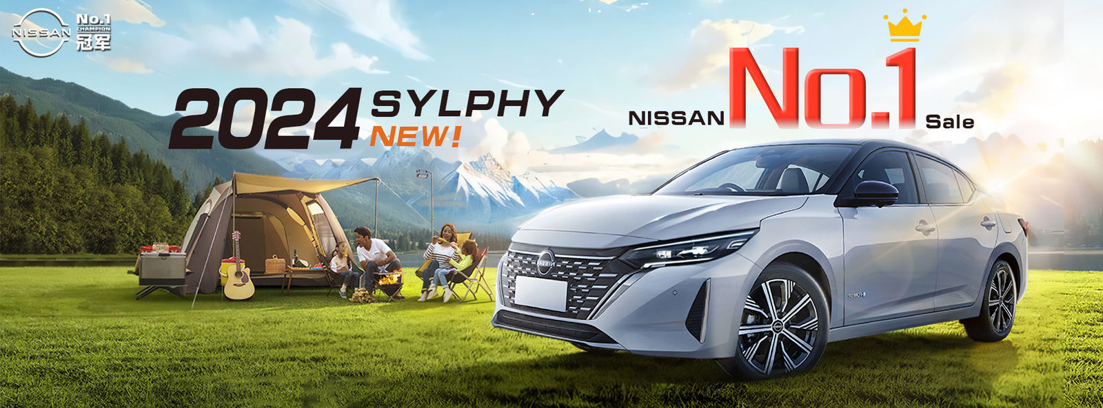 jakość Samochód elektryczny Dongfeng fabryka