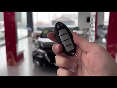 2024 Gorąca sprzedaż tani sedan Nissan Sylphy 1.6L CVT Automatyczny szybki benzynny nowy samochód